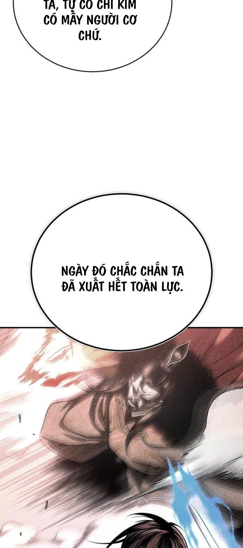 Quy Hoàn Lục Ma Đạo Chapter 45 - 69