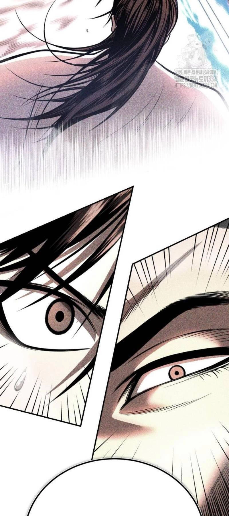 Quy Hoàn Lục Ma Đạo Chapter 45 - 70