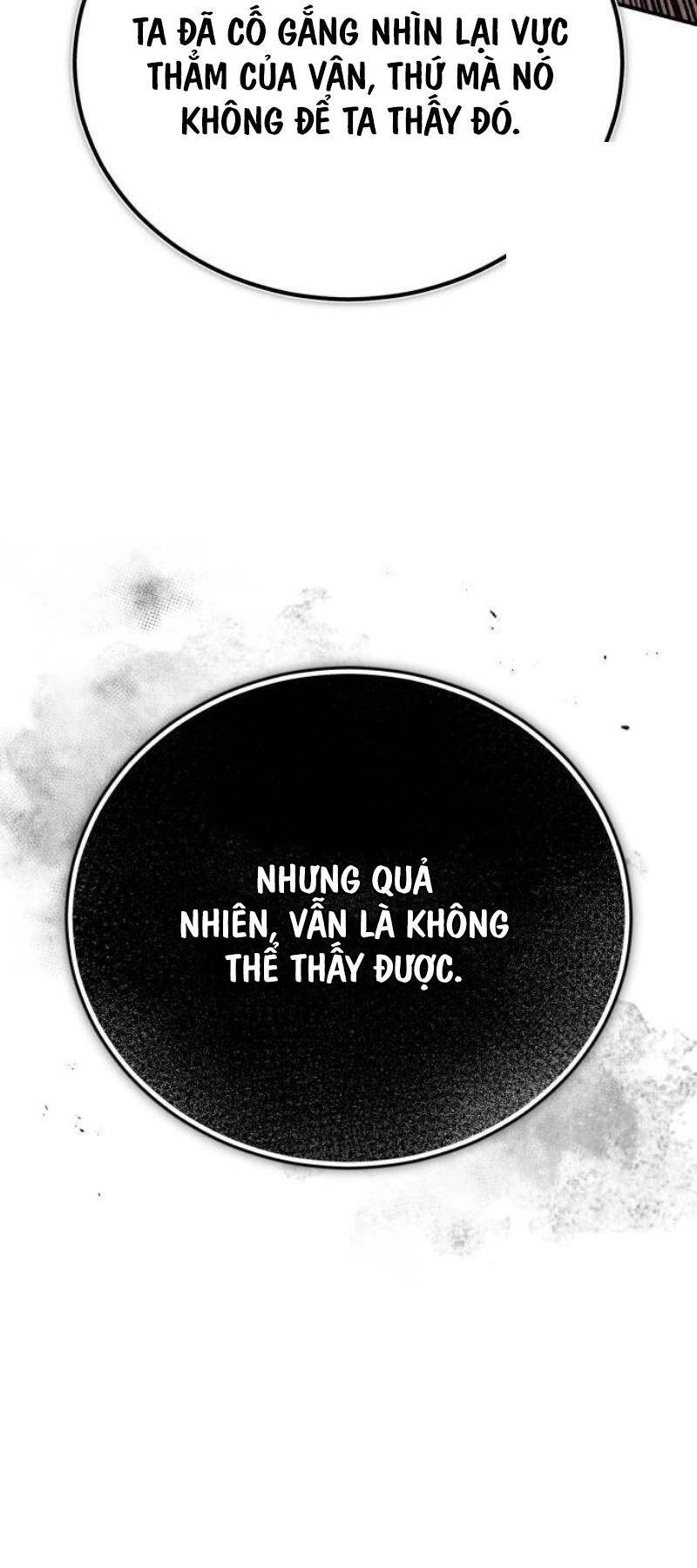 Quy Hoàn Lục Ma Đạo Chapter 45 - 71