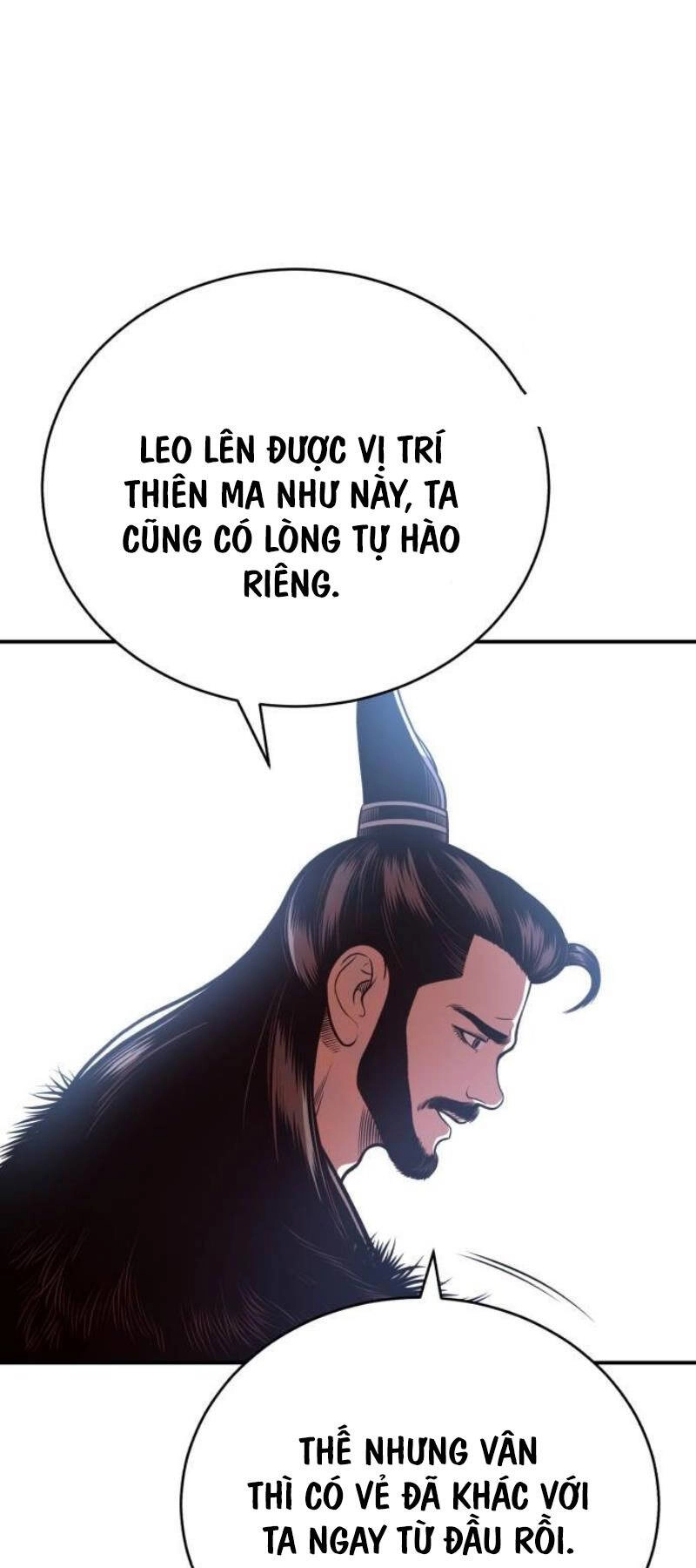 Quy Hoàn Lục Ma Đạo Chapter 45 - 73