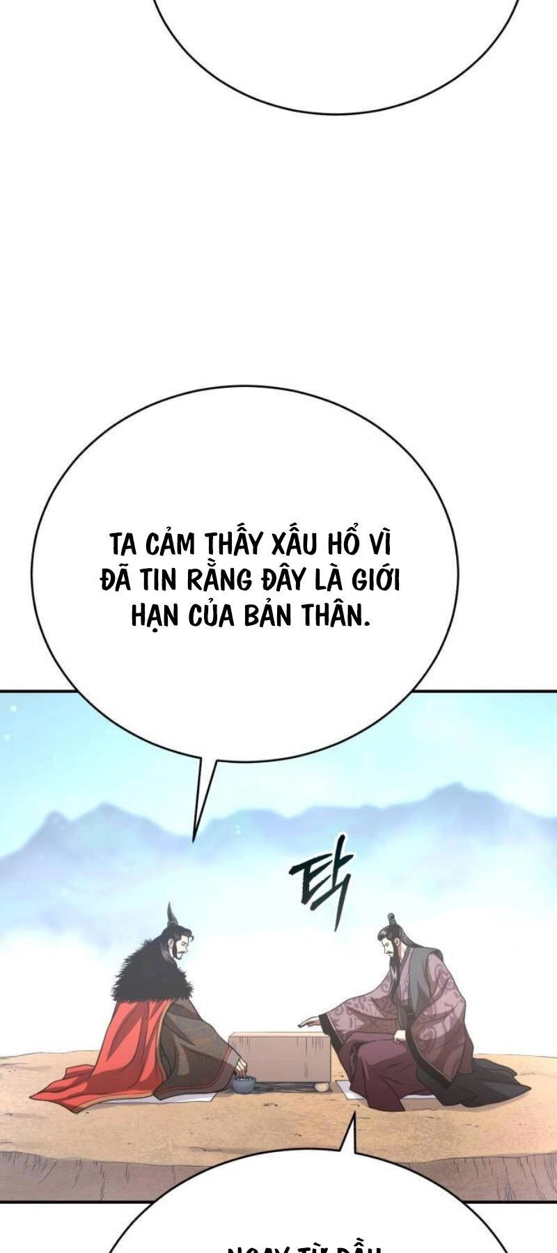 Quy Hoàn Lục Ma Đạo Chapter 45 - 74