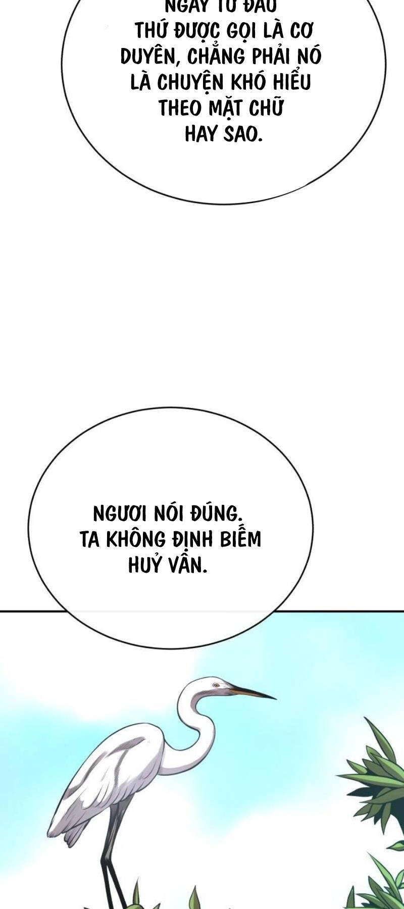 Quy Hoàn Lục Ma Đạo Chapter 45 - 75