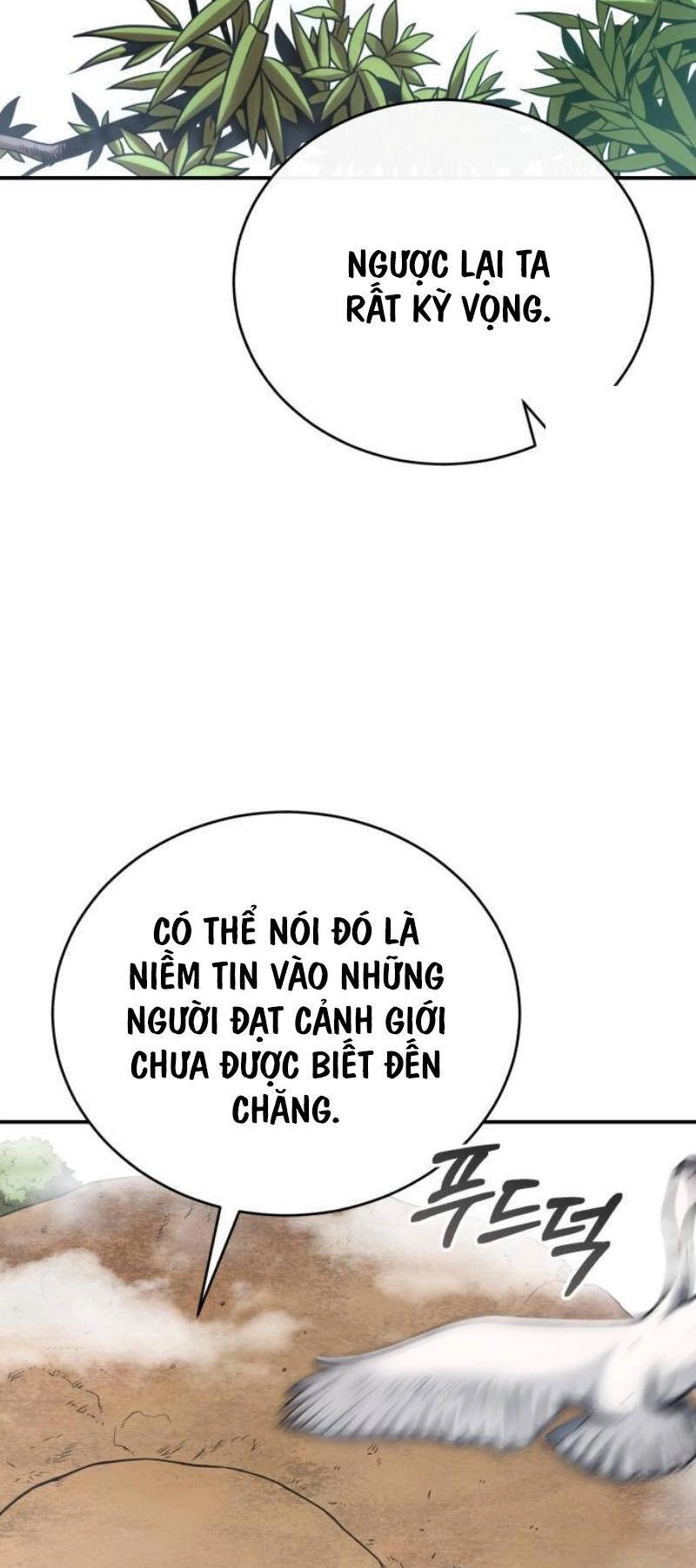 Quy Hoàn Lục Ma Đạo Chapter 45 - 76