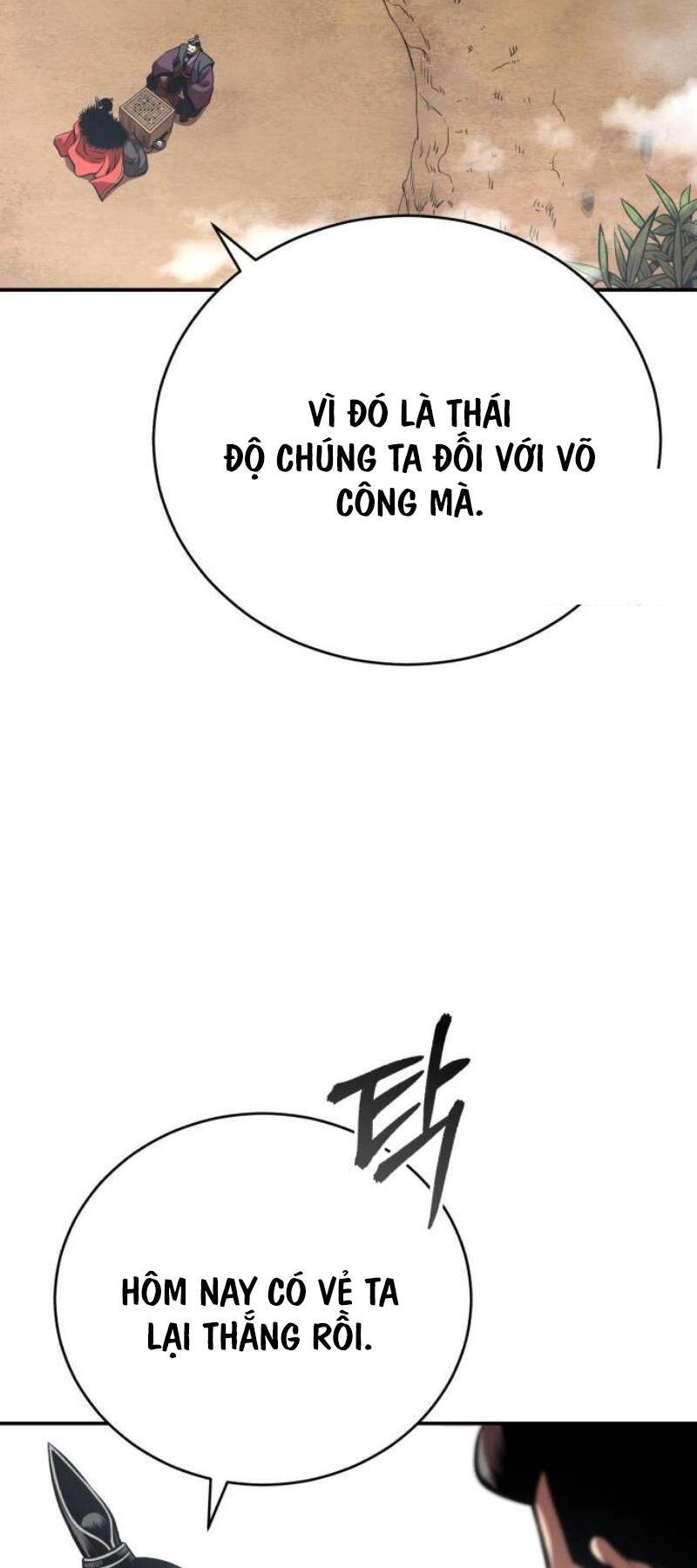 Quy Hoàn Lục Ma Đạo Chapter 45 - 77