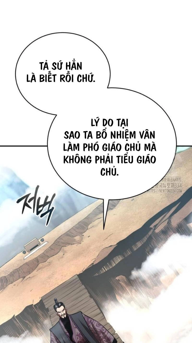Quy Hoàn Lục Ma Đạo Chapter 45 - 79