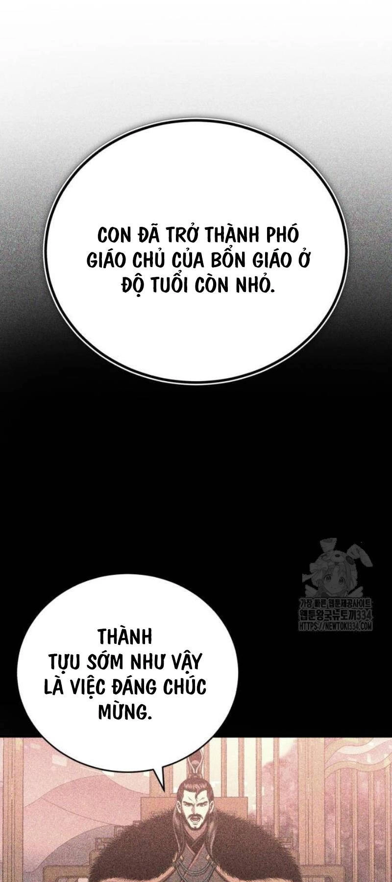 Quy Hoàn Lục Ma Đạo Chapter 45 - 81