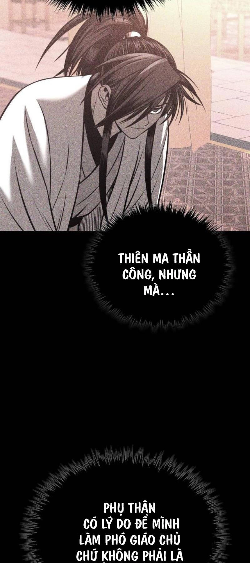 Quy Hoàn Lục Ma Đạo Chapter 45 - 83