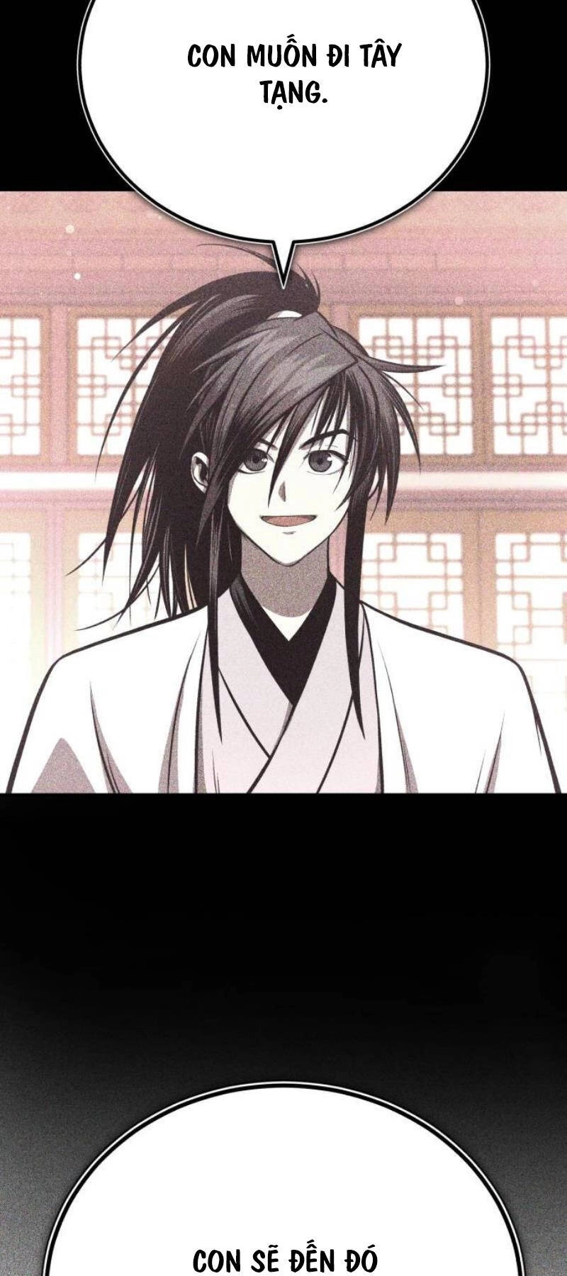 Quy Hoàn Lục Ma Đạo Chapter 45 - 85