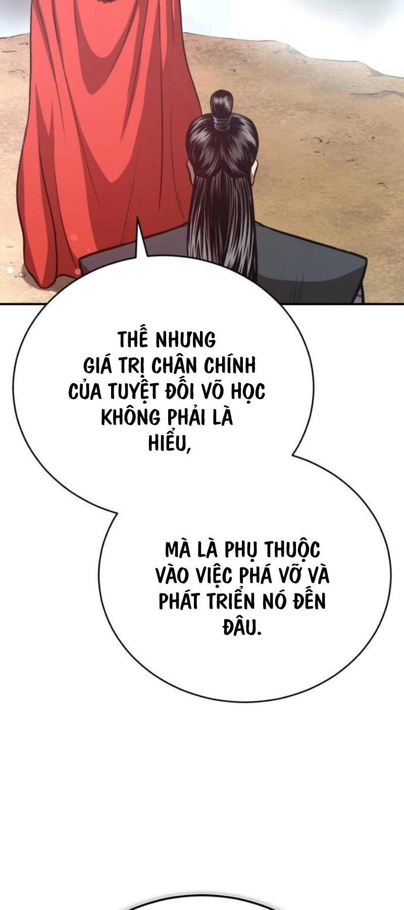 Quy Hoàn Lục Ma Đạo Chapter 45 - 87