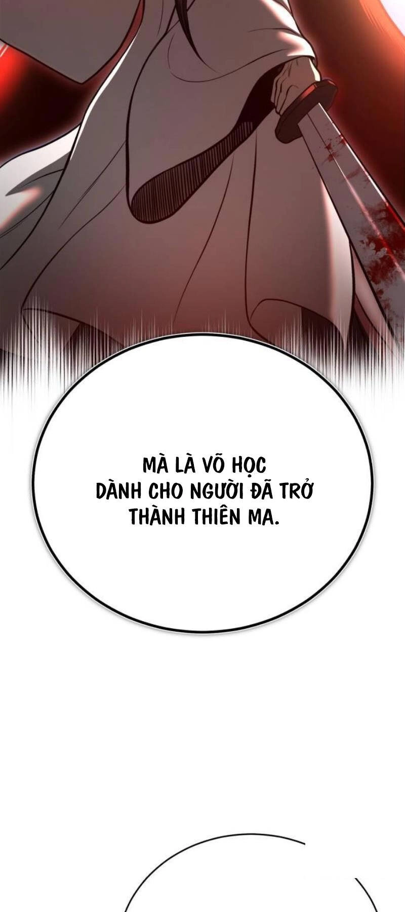 Quy Hoàn Lục Ma Đạo Chapter 45 - 89