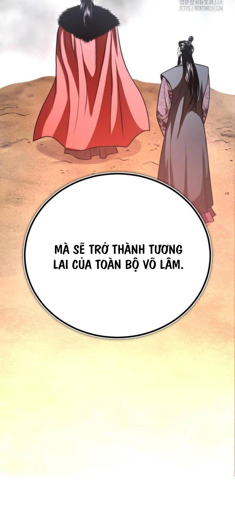 Quy Hoàn Lục Ma Đạo Chapter 45 - 92