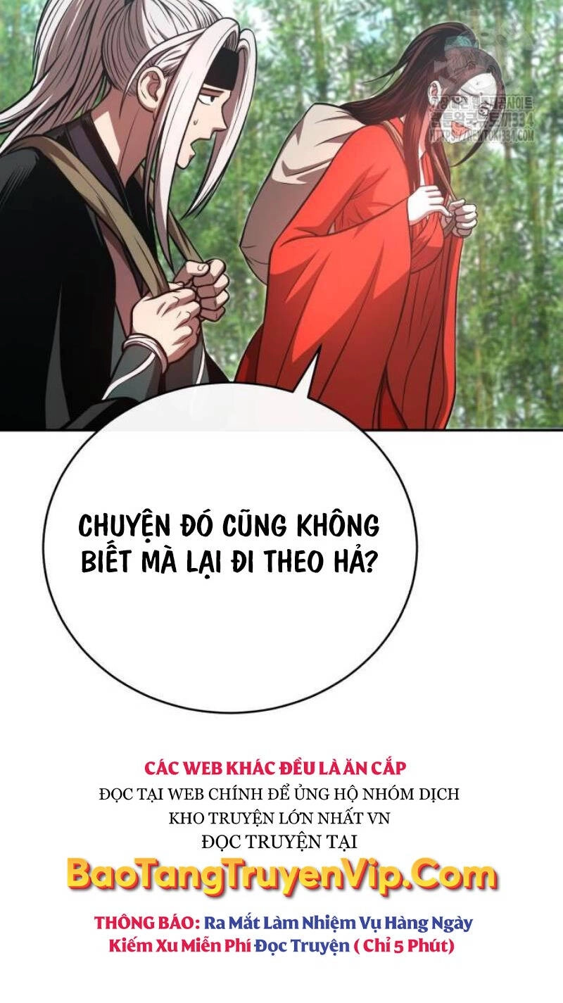 Quy Hoàn Lục Ma Đạo Chapter 45 - 95