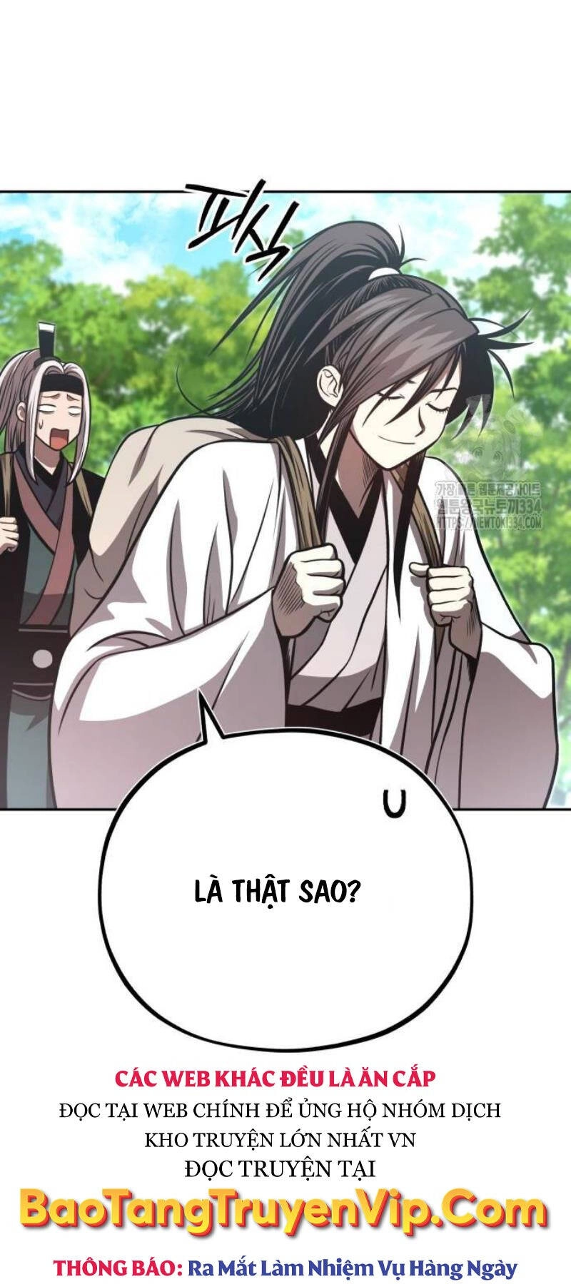 Quy Hoàn Lục Ma Đạo Chapter 45 - 98