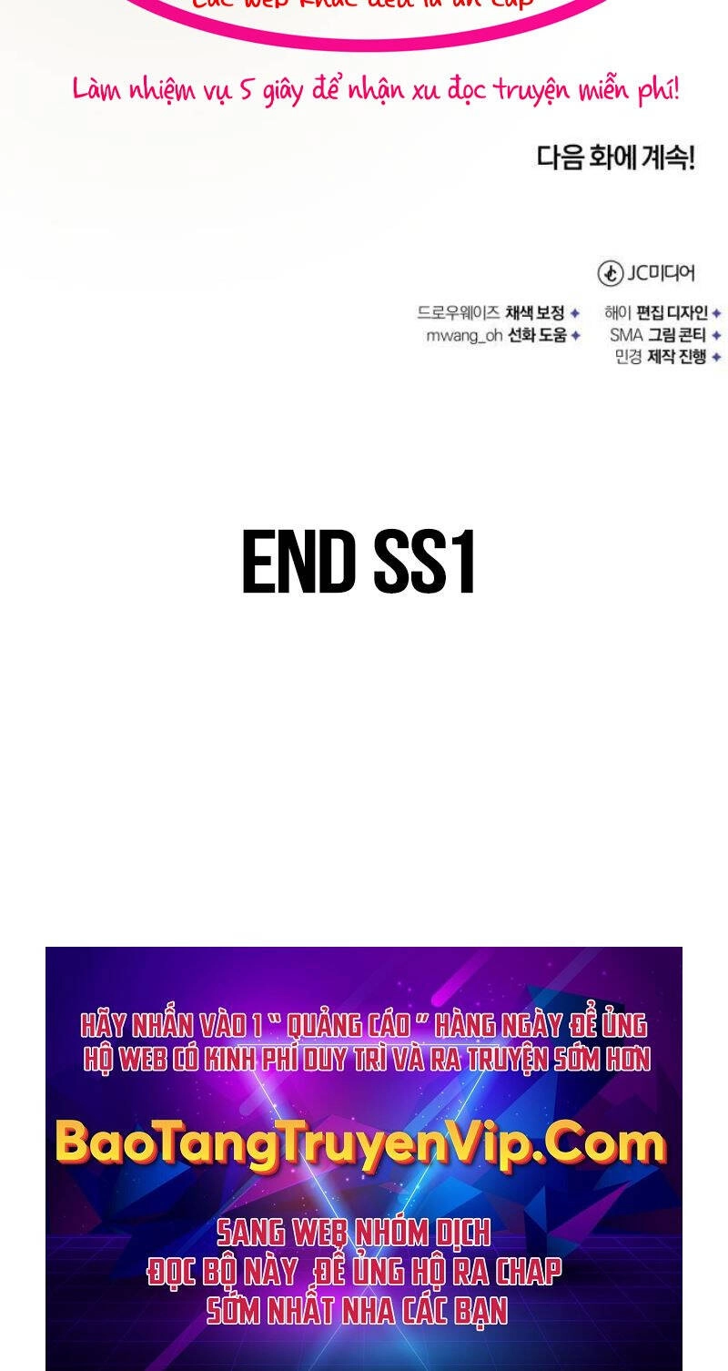 Quy Hoàn Lục Ma Đạo Chapter 45 - 103