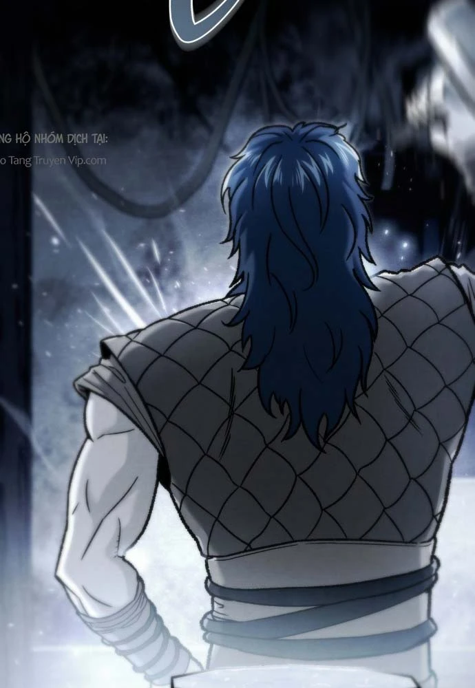 Tứ Xuyên Bá Vương Chapter 1 - 4