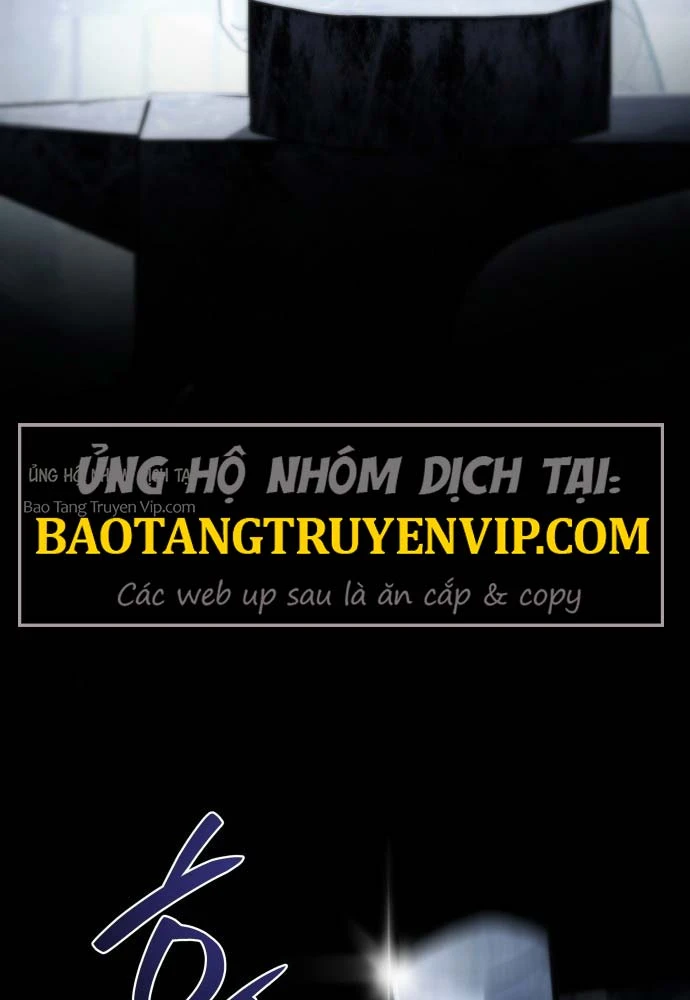 Tứ Xuyên Bá Vương Chapter 1 - 5