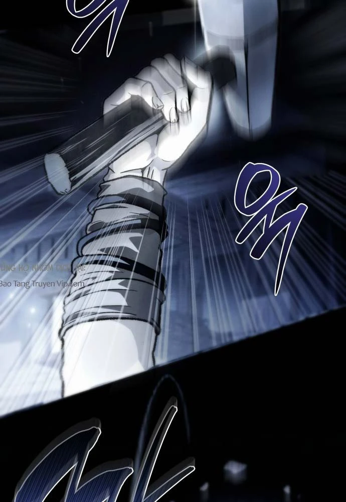 Tứ Xuyên Bá Vương Chapter 1 - 6