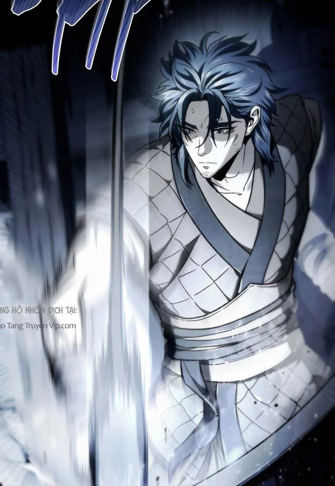 Tứ Xuyên Bá Vương Chapter 1 - 7