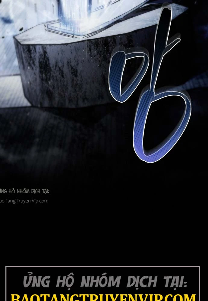 Tứ Xuyên Bá Vương Chapter 1 - 8