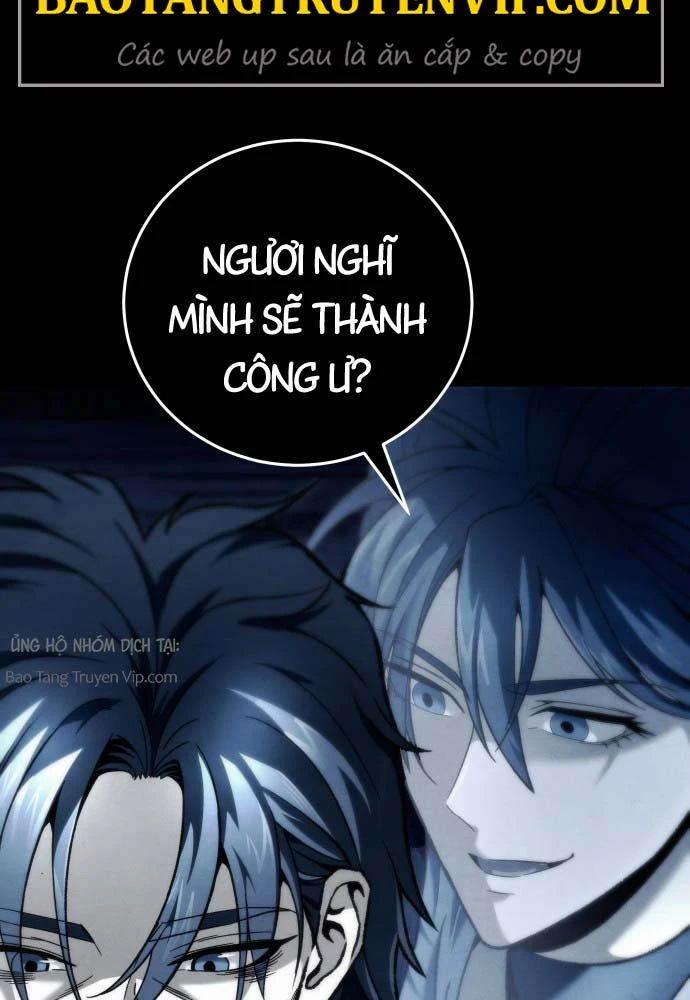 Tứ Xuyên Bá Vương Chapter 1 - 9