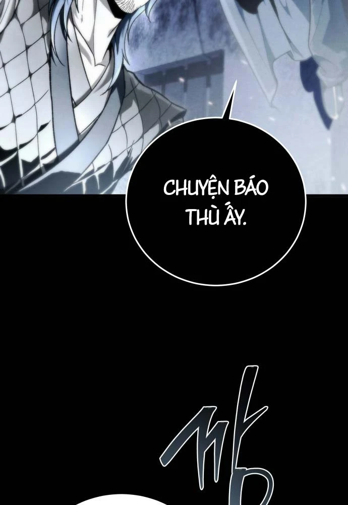 Tứ Xuyên Bá Vương Chapter 1 - 12