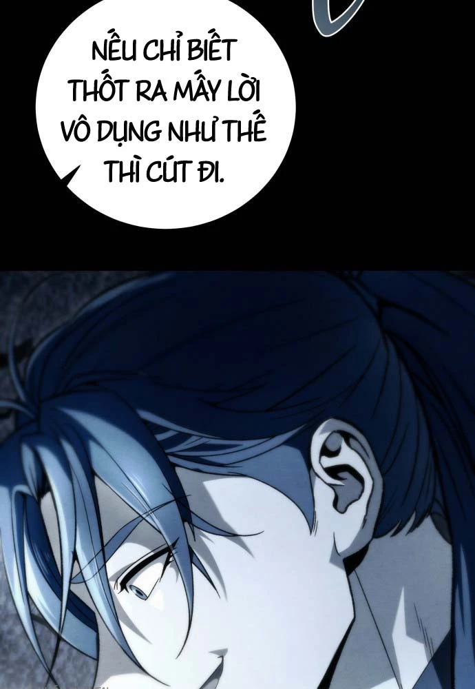 Tứ Xuyên Bá Vương Chapter 1 - 13