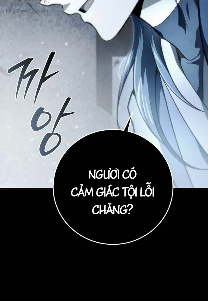 Tứ Xuyên Bá Vương Chapter 1 - 14