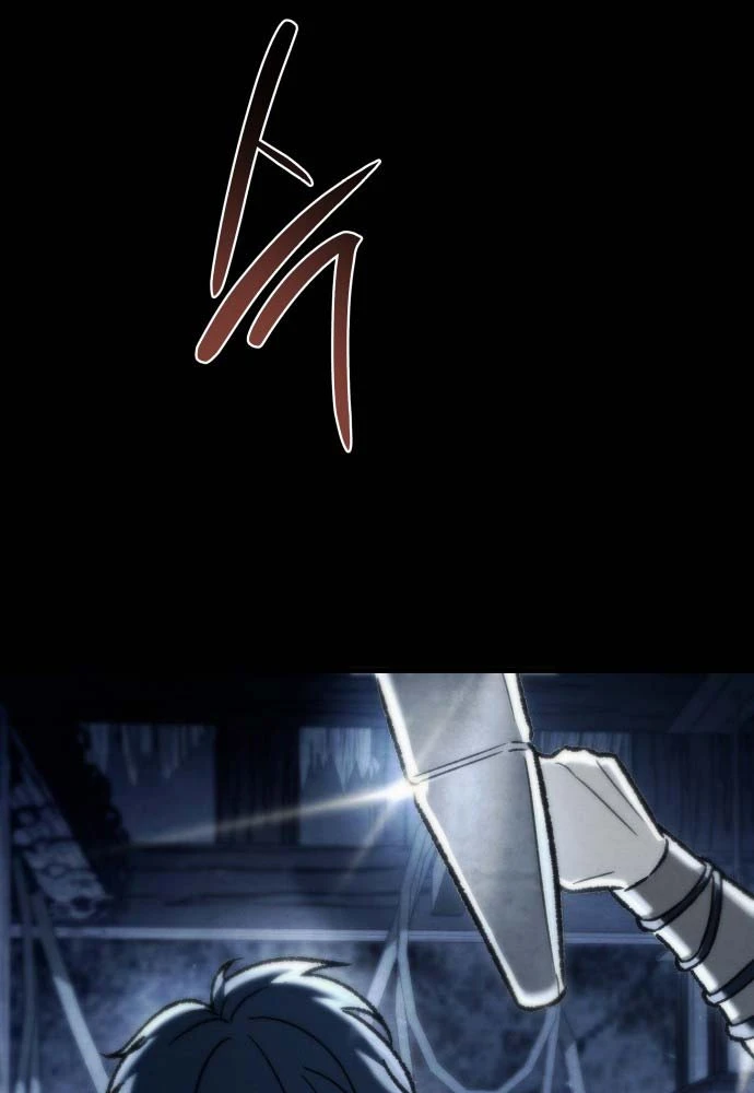 Tứ Xuyên Bá Vương Chapter 1 - 15