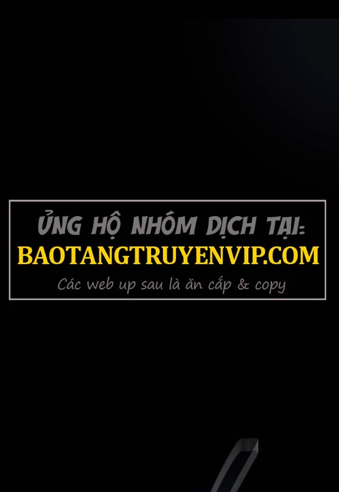 Tứ Xuyên Bá Vương Chapter 1 - 17