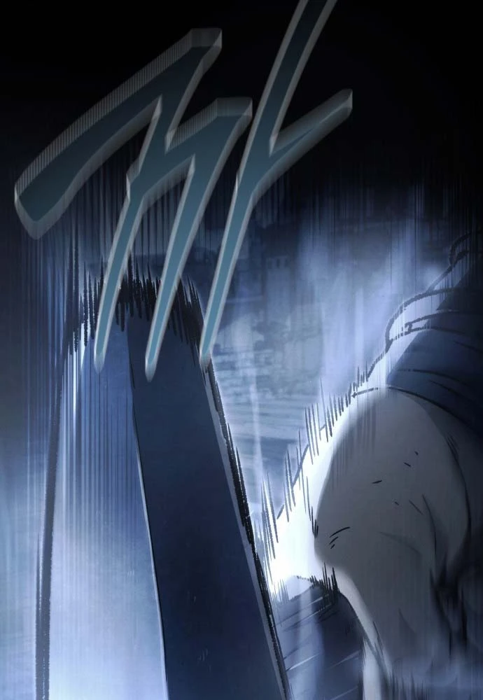 Tứ Xuyên Bá Vương Chapter 1 - 18