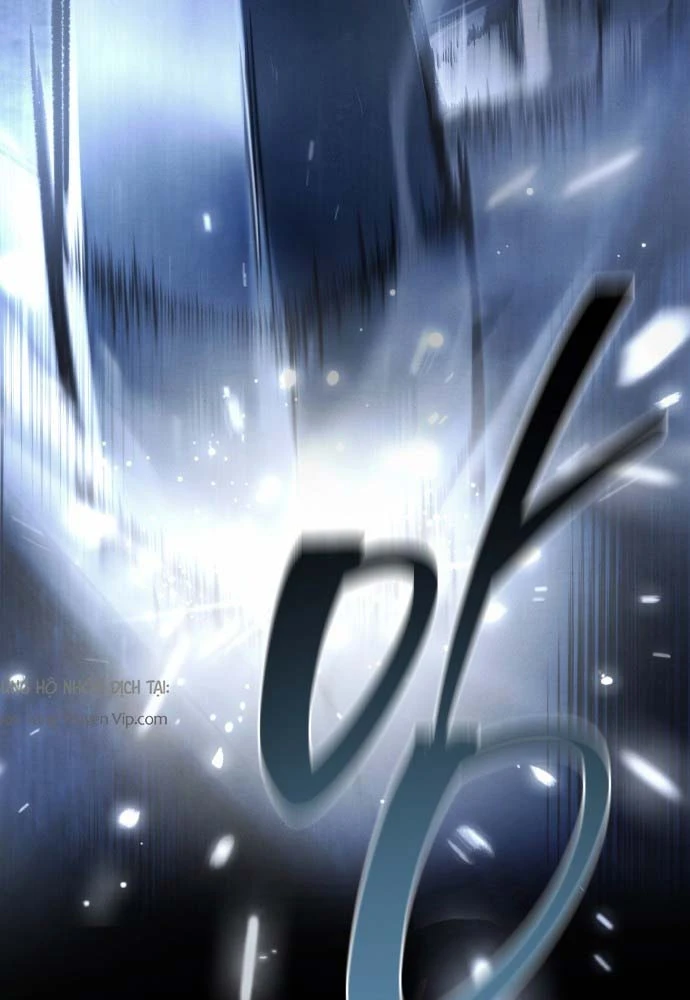 Tứ Xuyên Bá Vương Chapter 1 - 19