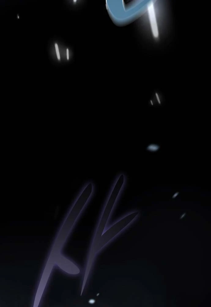 Tứ Xuyên Bá Vương Chapter 1 - 20