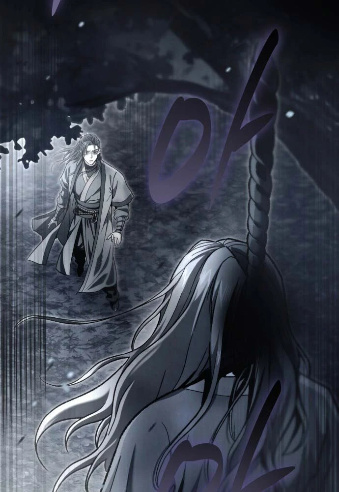 Tứ Xuyên Bá Vương Chapter 1 - 21