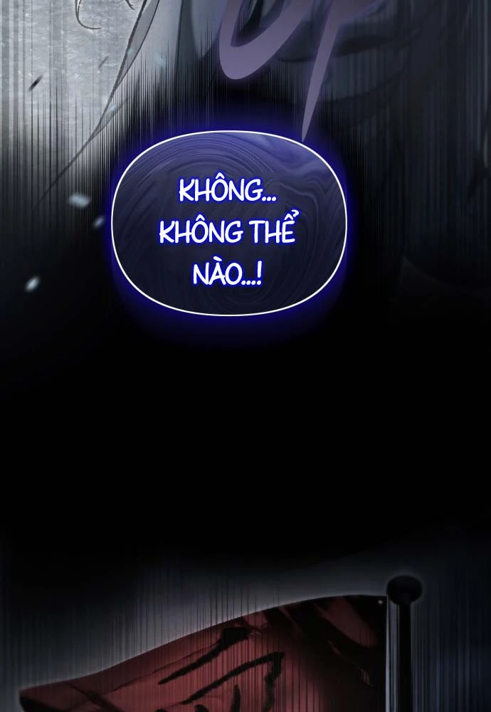 Tứ Xuyên Bá Vương Chapter 1 - 22