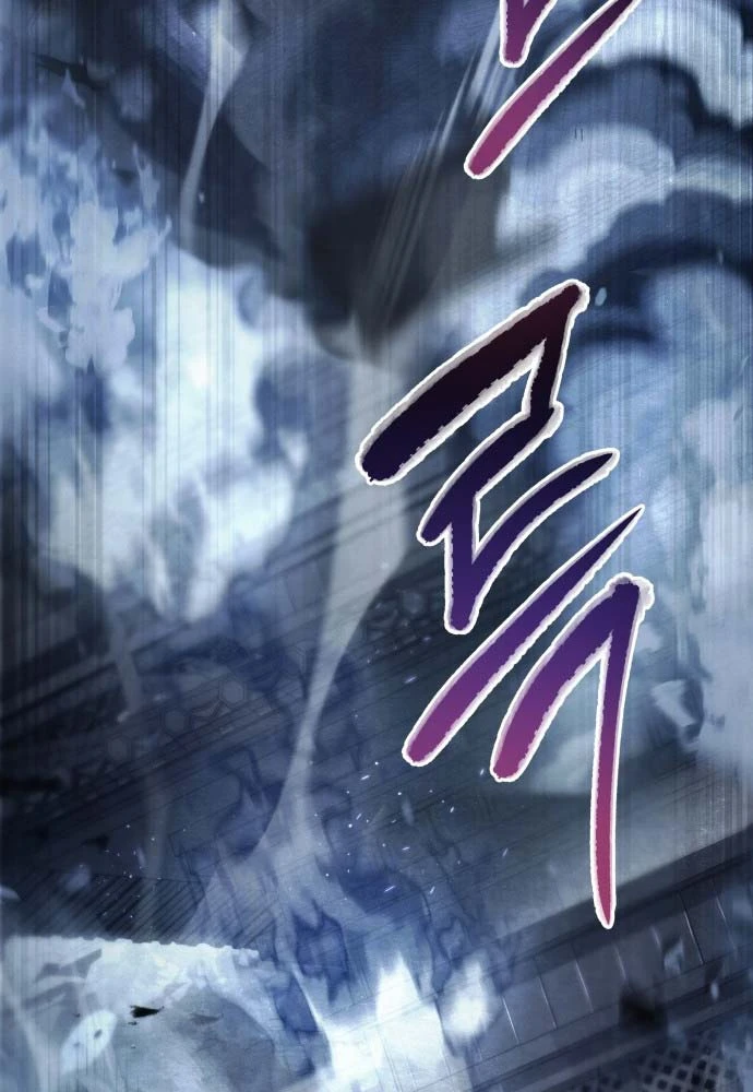 Tứ Xuyên Bá Vương Chapter 1 - 24