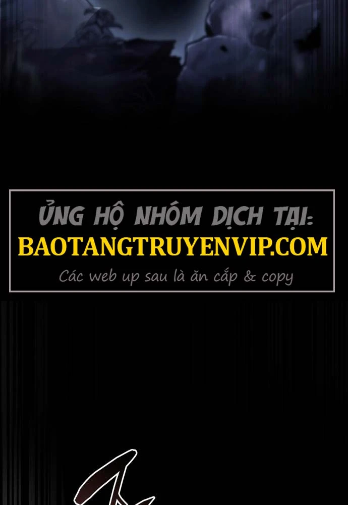 Tứ Xuyên Bá Vương Chapter 1 - 26