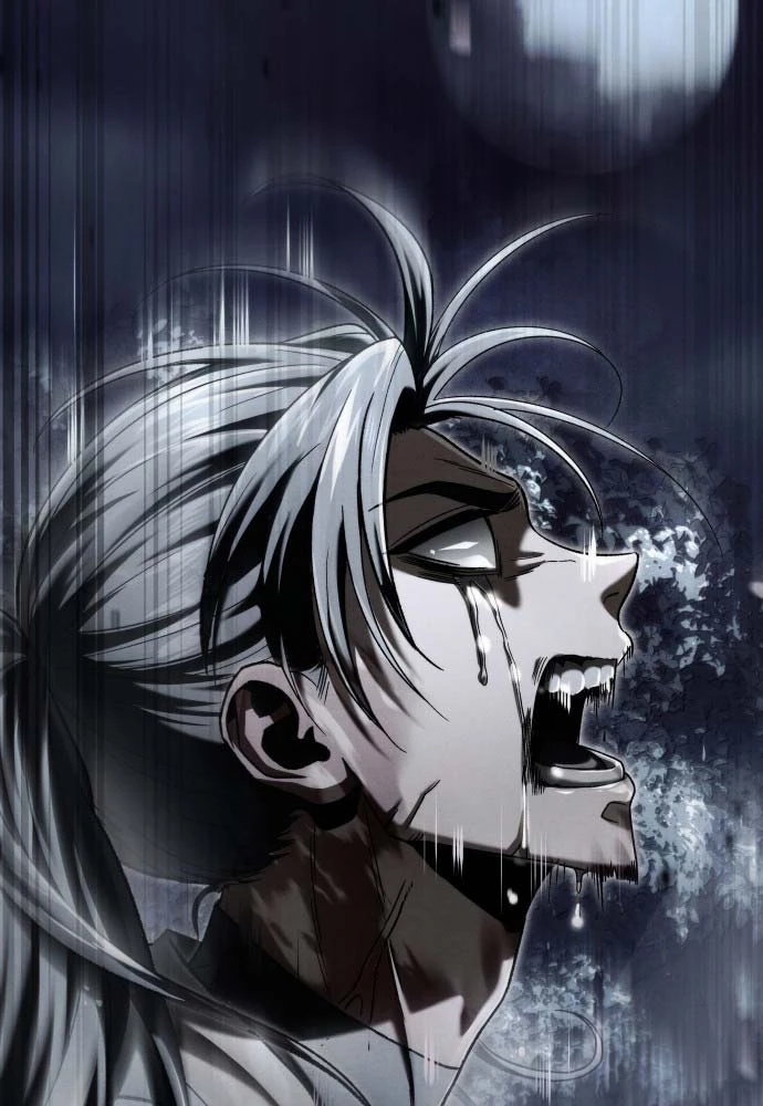 Tứ Xuyên Bá Vương Chapter 1 - 29