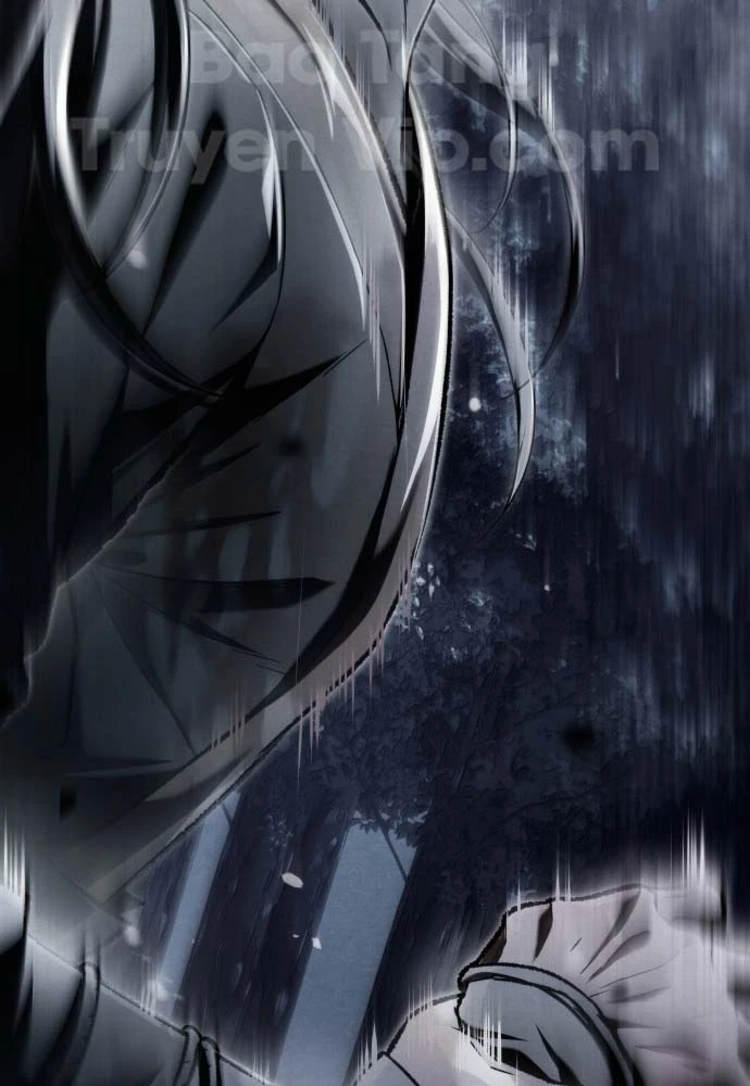 Tứ Xuyên Bá Vương Chapter 1 - 30