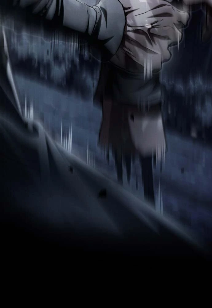 Tứ Xuyên Bá Vương Chapter 1 - 31