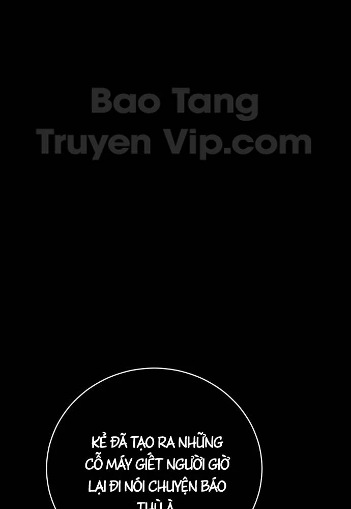 Tứ Xuyên Bá Vương Chapter 1 - 32