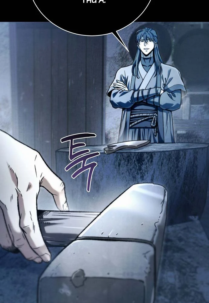 Tứ Xuyên Bá Vương Chapter 1 - 33