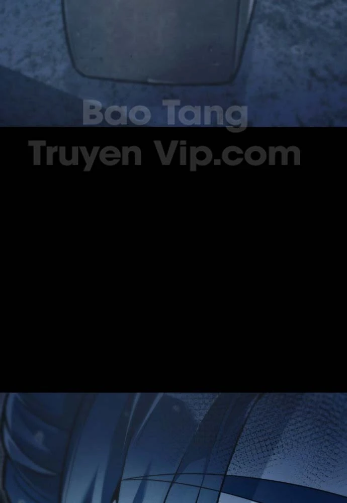 Tứ Xuyên Bá Vương Chapter 1 - 34