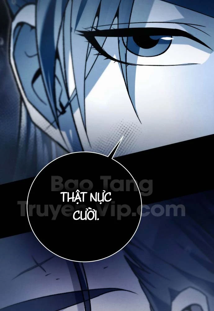 Tứ Xuyên Bá Vương Chapter 1 - 35