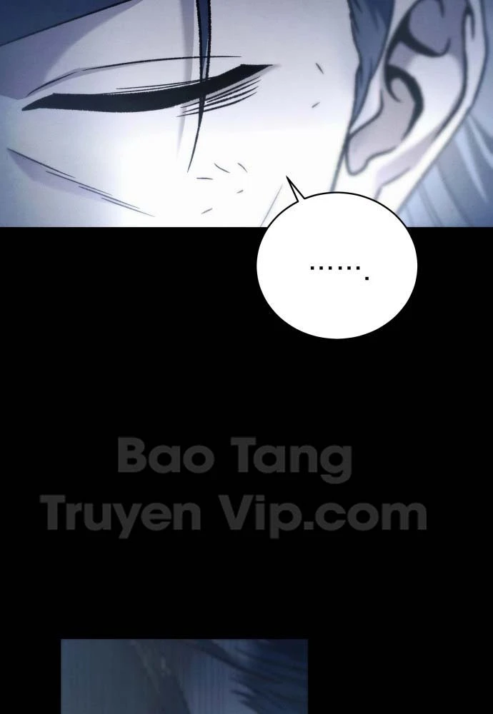 Tứ Xuyên Bá Vương Chapter 1 - 36