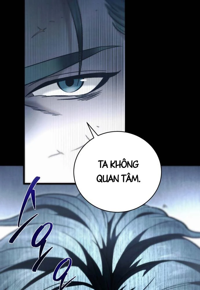 Tứ Xuyên Bá Vương Chapter 1 - 37