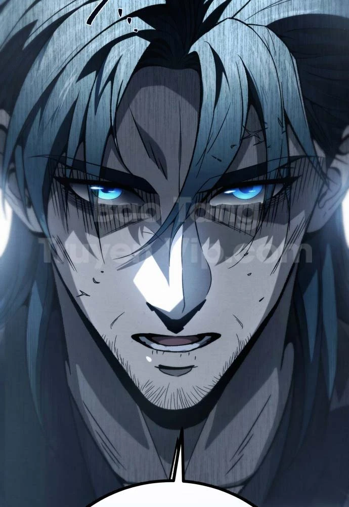 Tứ Xuyên Bá Vương Chapter 1 - 38