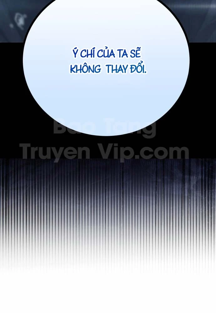 Tứ Xuyên Bá Vương Chapter 1 - 39