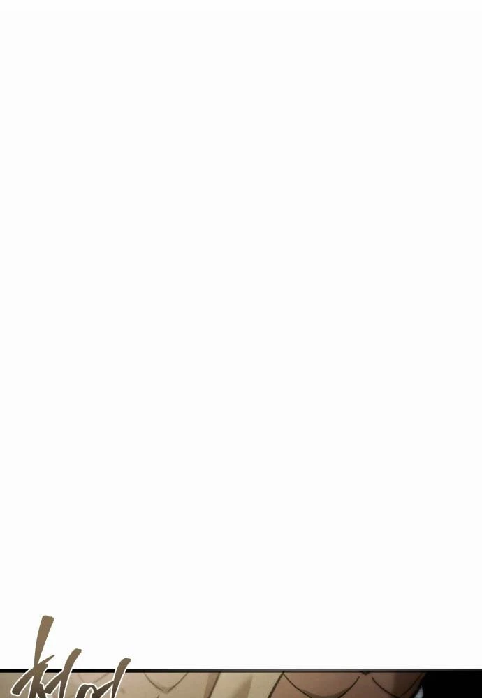 Tứ Xuyên Bá Vương Chapter 1 - 40