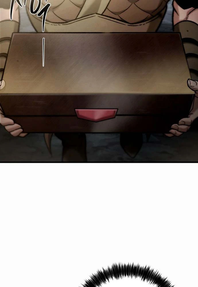 Tứ Xuyên Bá Vương Chapter 1 - 41