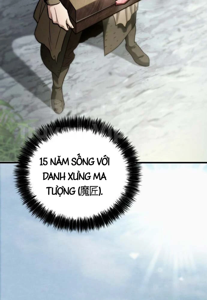 Tứ Xuyên Bá Vương Chapter 1 - 43